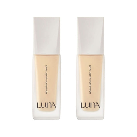 https://cdn.shopify.com/s/files/1/0549/1956/1366/files/Luna_Long_Lasting_Foundation_No.22_Beige_30ml2Pcs_main.jpg?v=1715512459