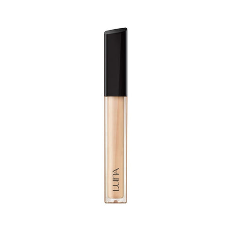 https://cdn.shopify.com/s/files/1/0549/1956/1366/files/Luna_Long_Lasting_Tip_Concealer_No.1.5_Petal_7.5g_main.jpg?v=1715512458
