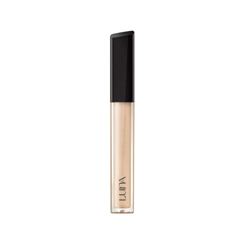 Luna Long Lasting Tip Concealer No.1 Vanilla 7.5g
