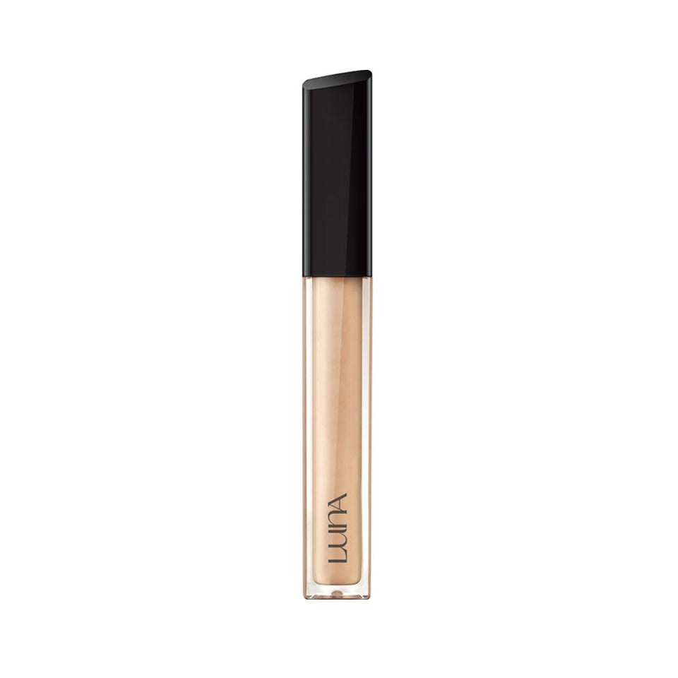 Luna Long Lasting Tip Concealer No.2 Beige 7.5g