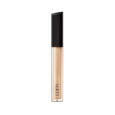 Luna Long Lasting Tip Concealer No.2 Beige 7.5g