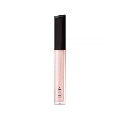 Luna Long Lasting Tip Concealer No.3 Bright 7.5g