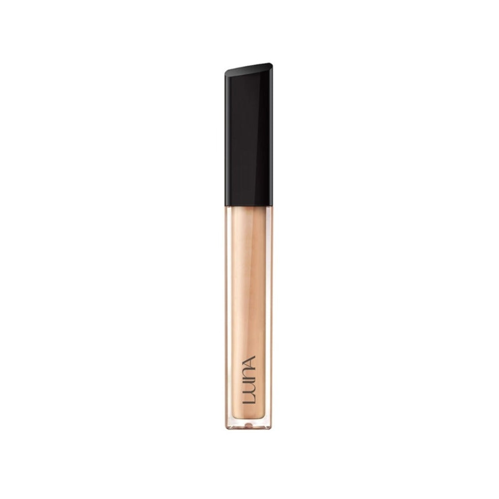 Luna Long Lasting Tip Concealer No.4 Sand 7.5g