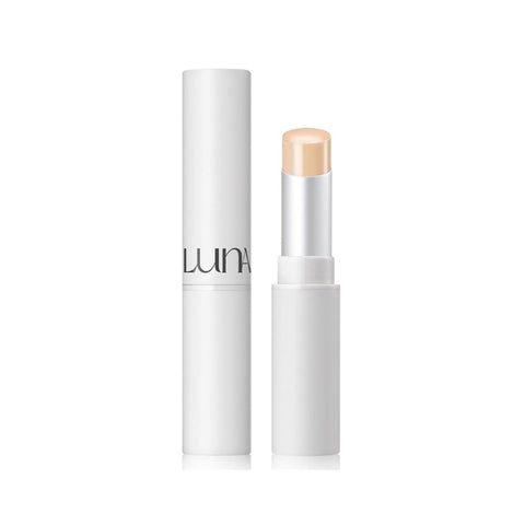 Luna Pro Perfecting Stick Concealer No.1 Light Beige 6g