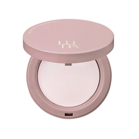 Luna Pro Photo Finisher No.2 Blur Powder 7g