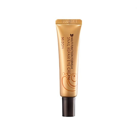 MIZON Snail Repair Eye Cream 15ml