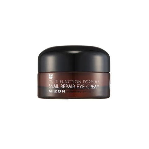 MIZON Snail Repair Eye Cream 25g