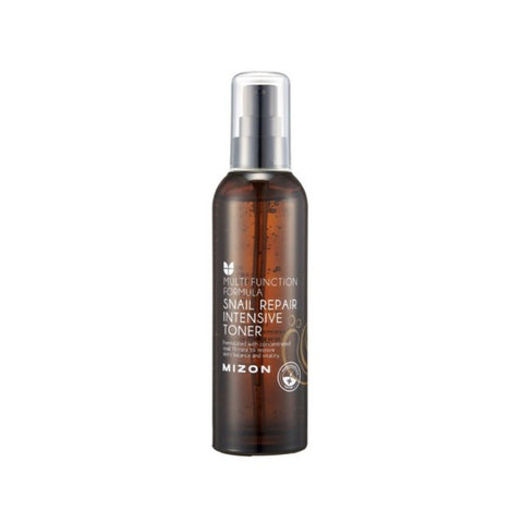 MIZON Snail Repair Intensive Toner 100g