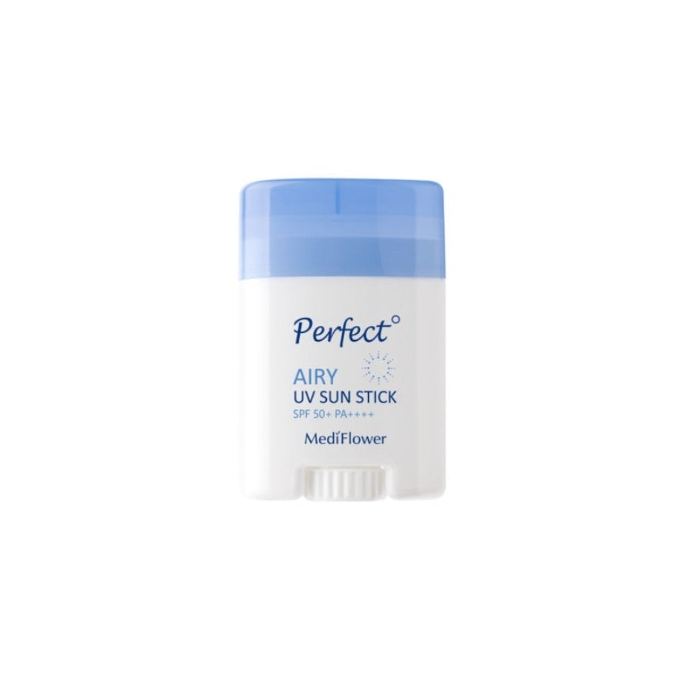 Medi Flower Perfect Airy UV Sun Stick SPF50+ PA++++ 23g