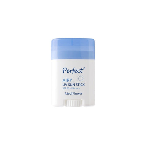 Medi Flower Perfect Airy UV Sun Stick SPF50+ PA++++ 23g