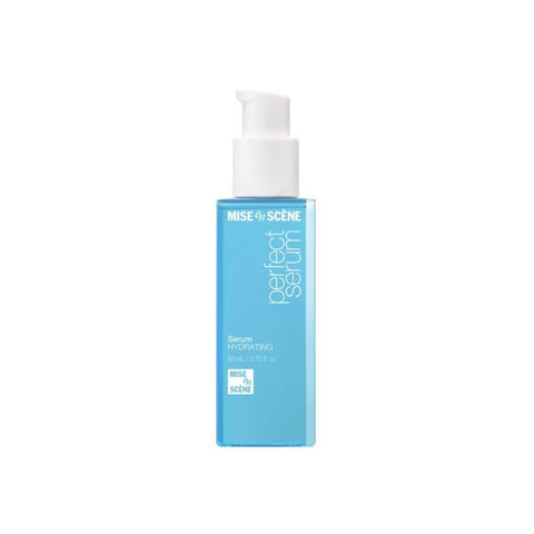 Mise En Scene Perfect Serum Hydrating 80ml