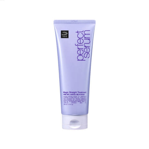 Mise En Scene Perfect Serum Magic Straight Treatment 230ml