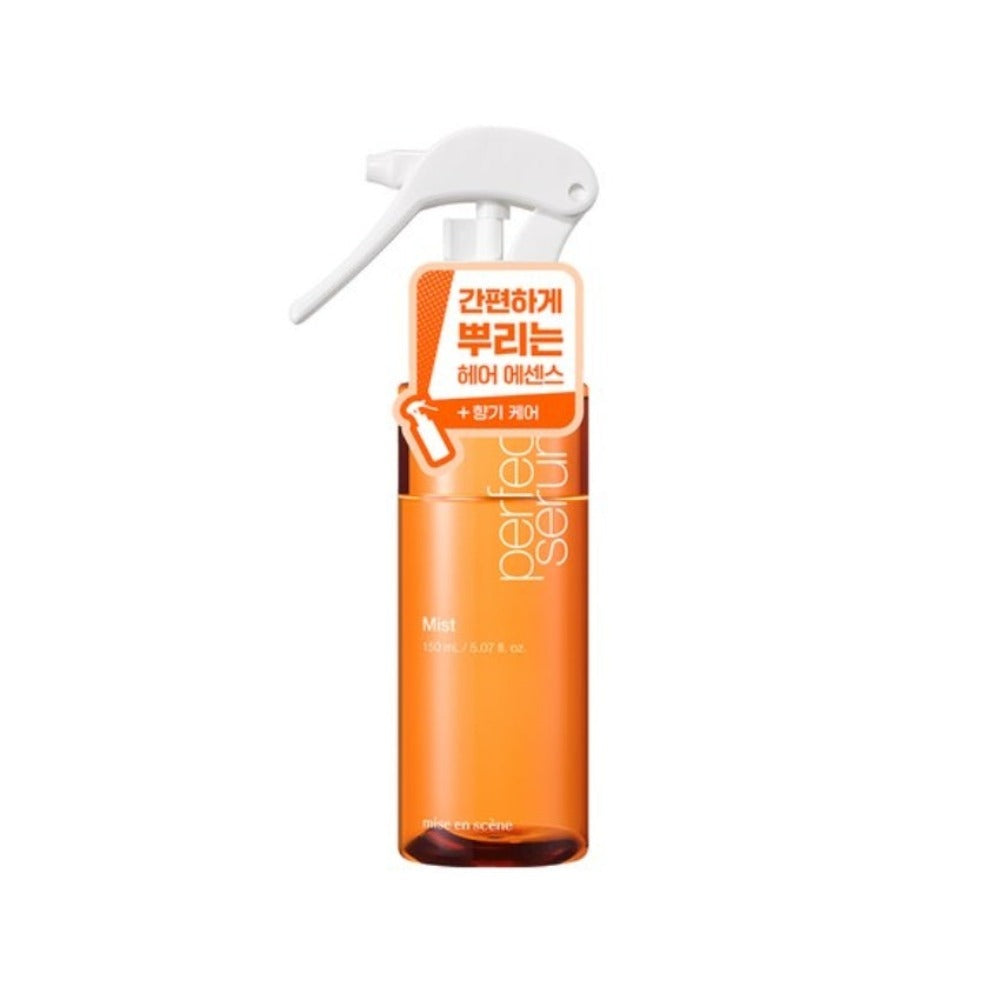 Mise En Scene Perfect Serum Original Mist 150ml