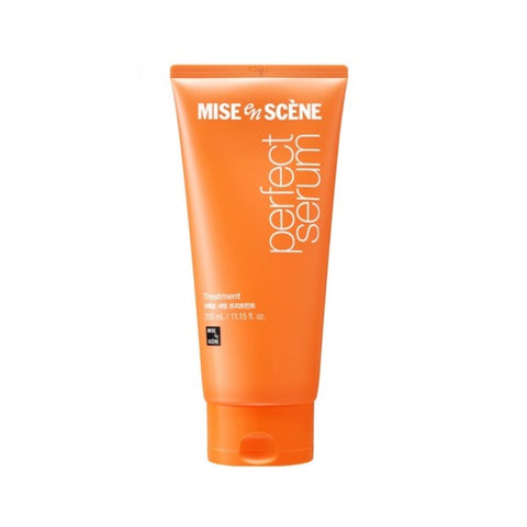 Mise En Scene Perfect Serum Original Treatment 330ml