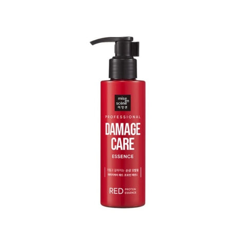 Mise En Scene Professional Damage Care Hair Essence 140ml