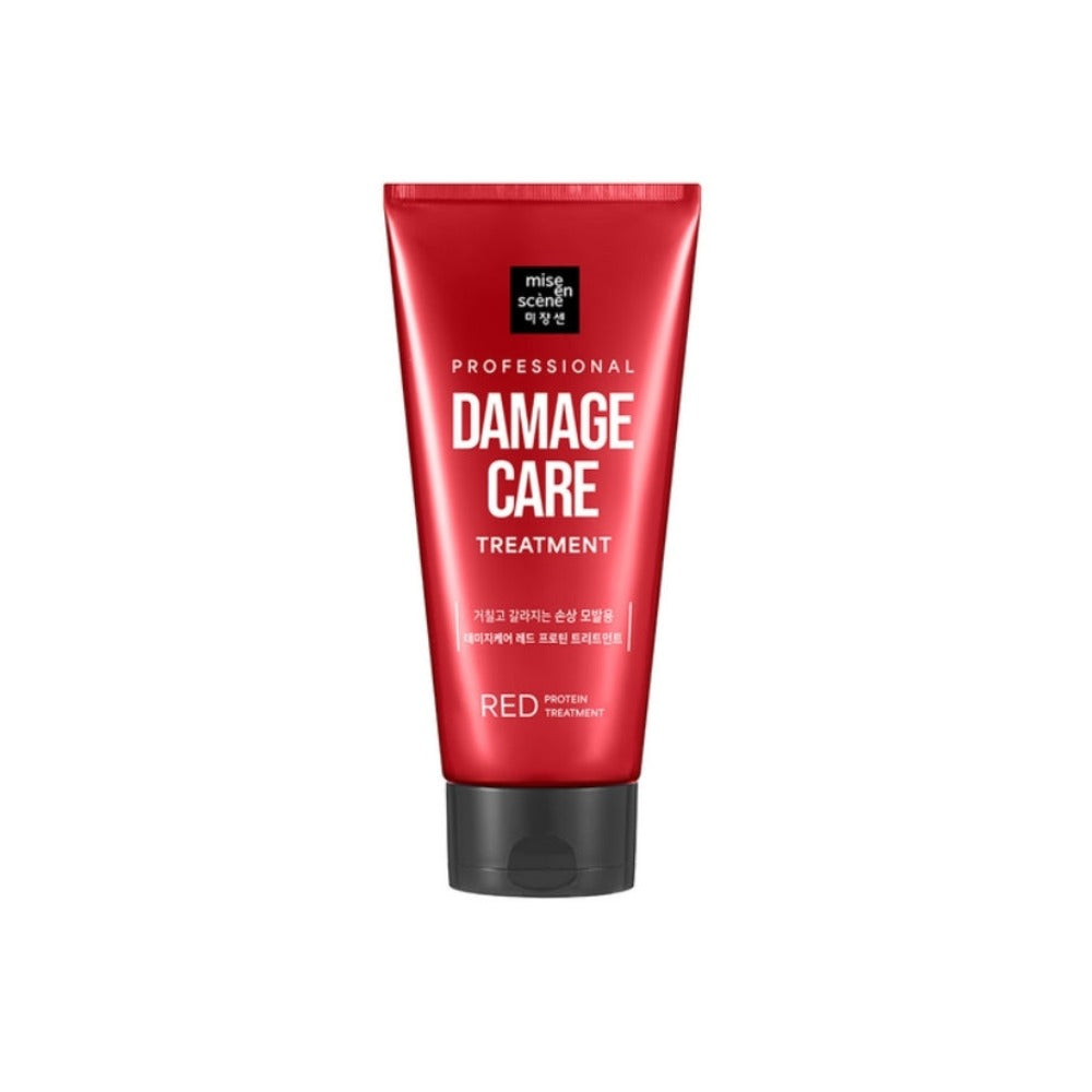 Mise En Scene Professional Damage Care Hair Treatment 330ml