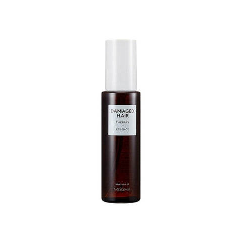 Missha Damaged Hair Therapy Essence 100ml