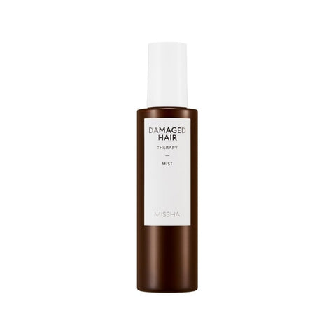 Missha Damaged Hair Therapy Mist 200ml