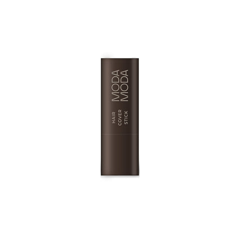 Modamoda Hair Cover Stick No.2 Dark Brown 3.5g