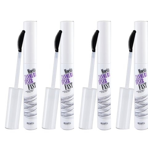 Moeta Zanmuri Fixer Fast 12ml*4Pcs