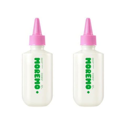 Moremo Ampoule Water Treatment Miracle 100 200ml*2Pcs
