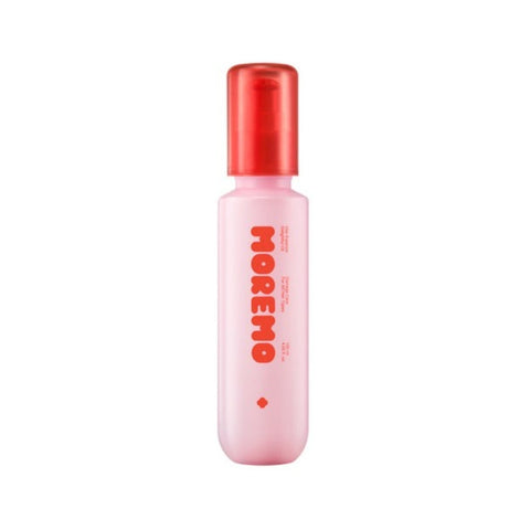 Moremo Hair Essence Delightful Oil 120ml