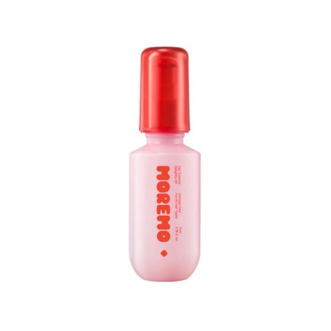 Moremo Hair Essence Delightful Oil 70ml