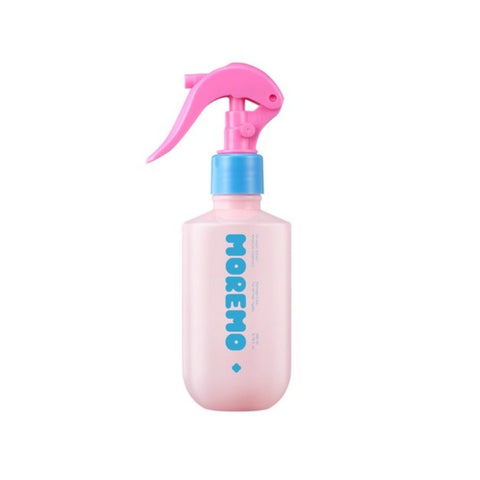 Moremo No-wash Keratin Ampoule Treatment 200ml