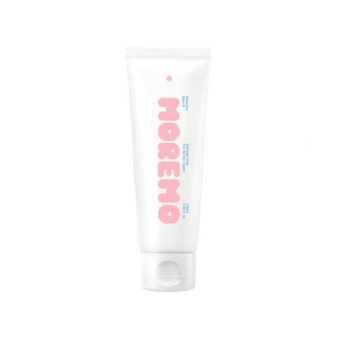 Moremo Recovery Balm B 120ml