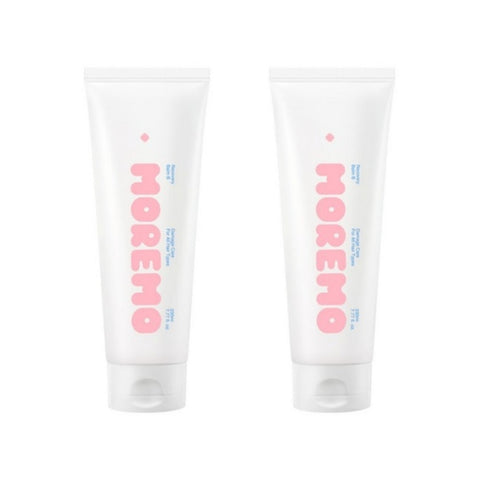 Moremo Recovery Balm B 230ml*2Pcs