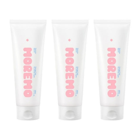 Moremo Recovery Balm B 230ml*3Pcs