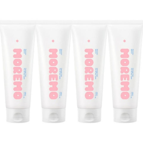 Moremo Recovery Balm B 230ml*4Pcs
