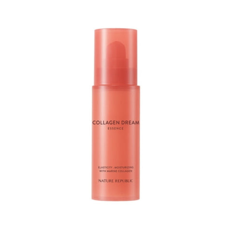 Nature Republic Collagen Dream Essence 40ml