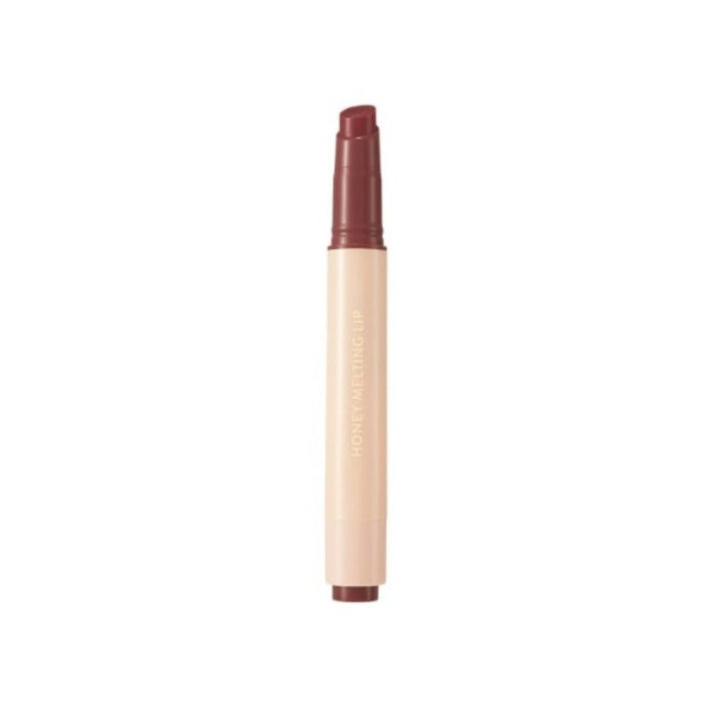 Nature Republic Honey Melting Lip 05.Plum 2.7g