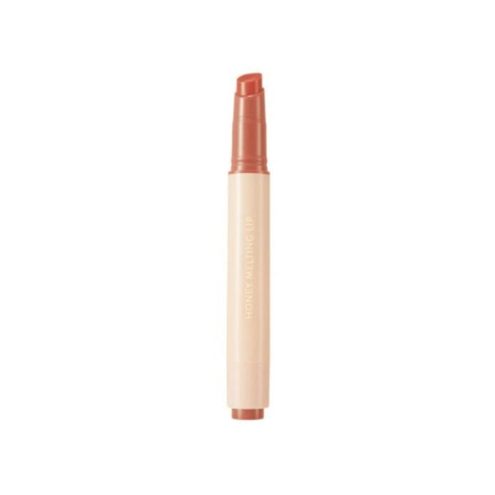 Nature Republic Honey Melting Lip 06.Coconut 2.7g