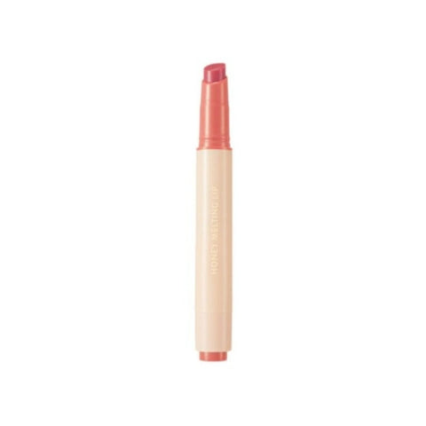 Nature Republic Honey Melting Lip 07.Lychee 2.7g