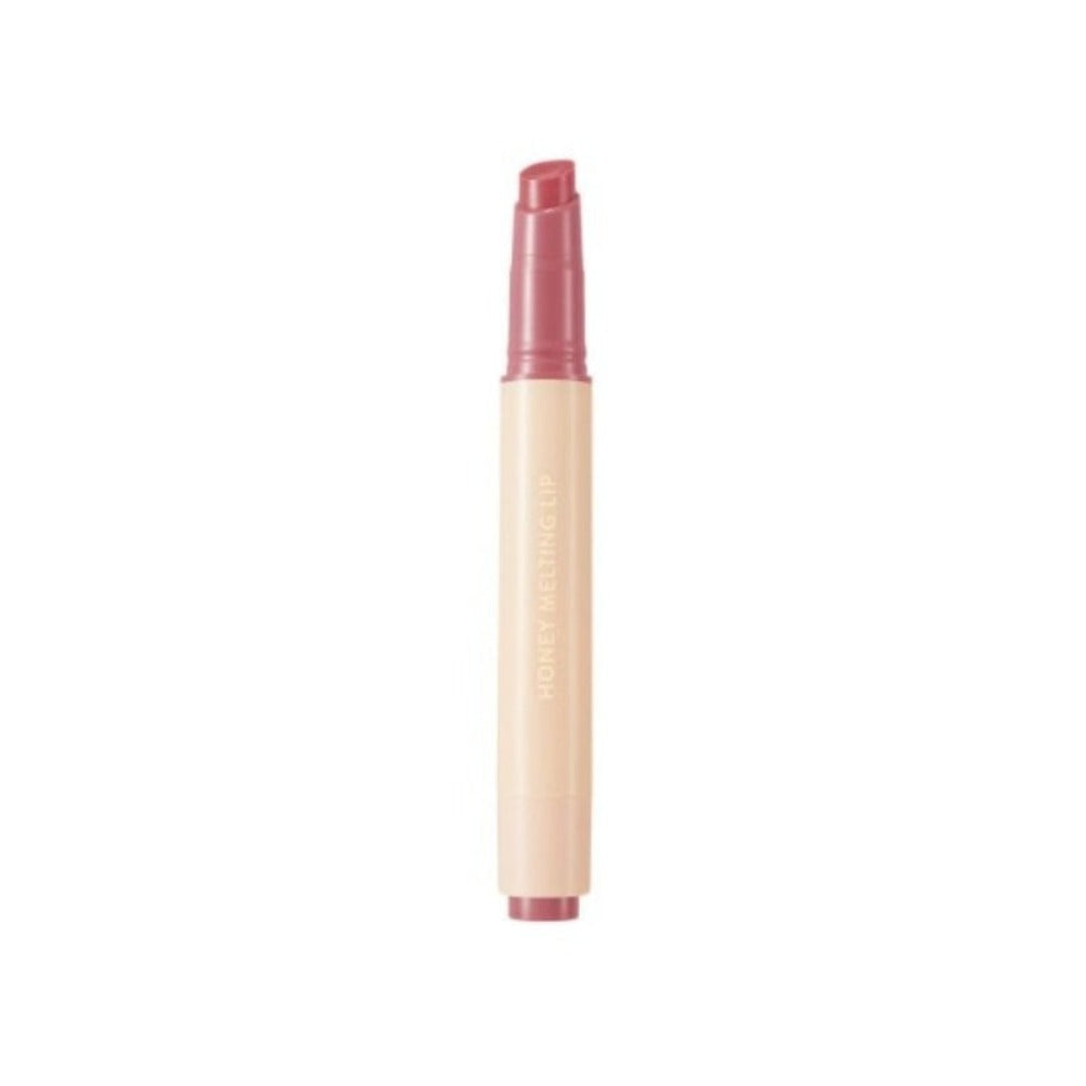 Nature Republic Honey Melting Lip 08.Cherry 2.7g