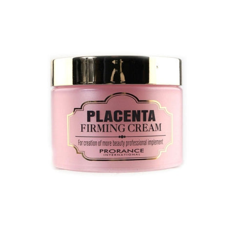 Prorance Placenta Firming Cream 100ml