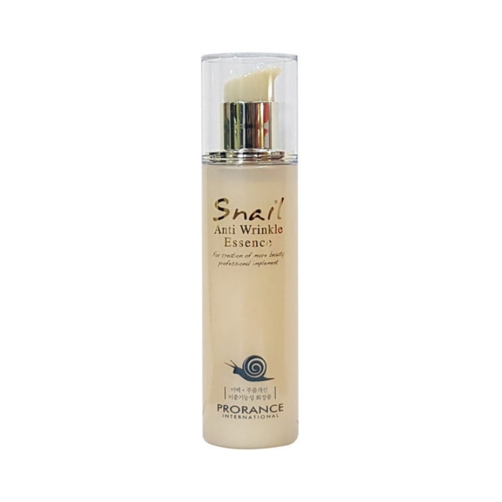 Prorance Snail Anti Wrinkle Essence 100ml