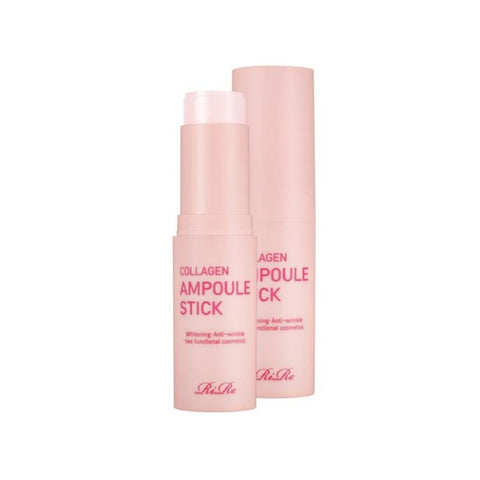 RiRe Collagen Ampoule Stick 15g