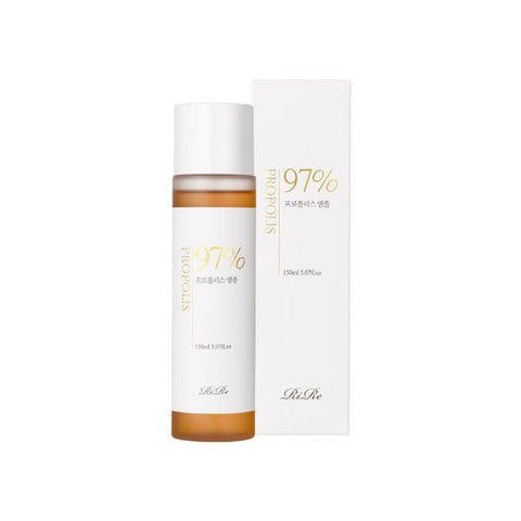 RiRe Propolis Ampoule 97% 150ml