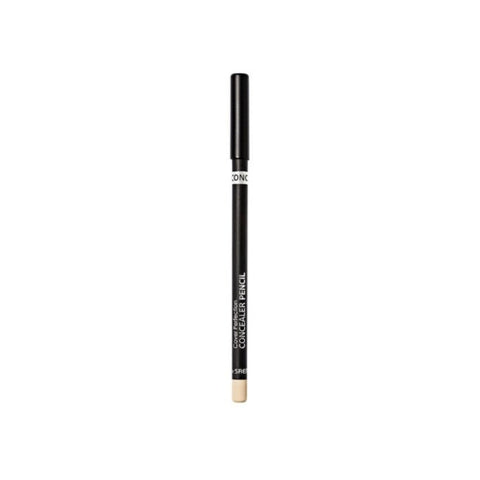 THE SAEM Cover Perfection Concealer Pencil 0.5 Ice Beige 2g