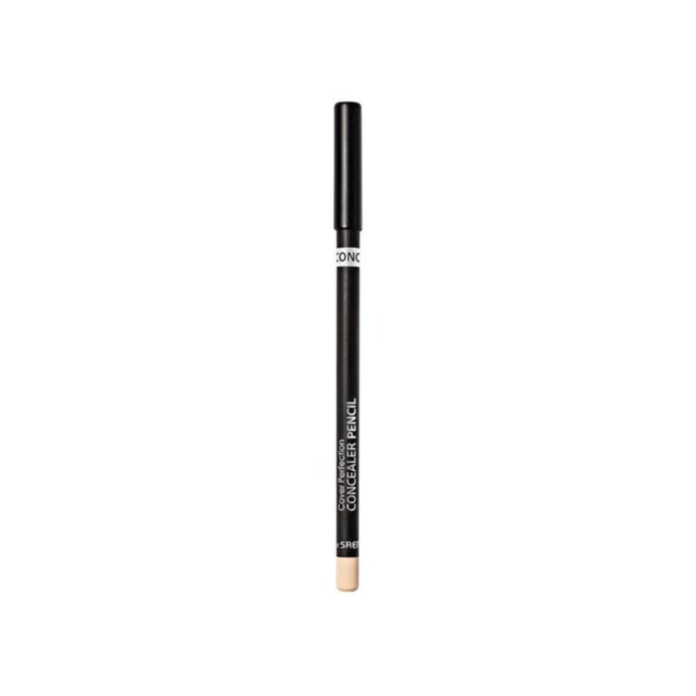 THE SAEM Cover Perfection Concealer Pencil 1.5 Natural Beige 2g