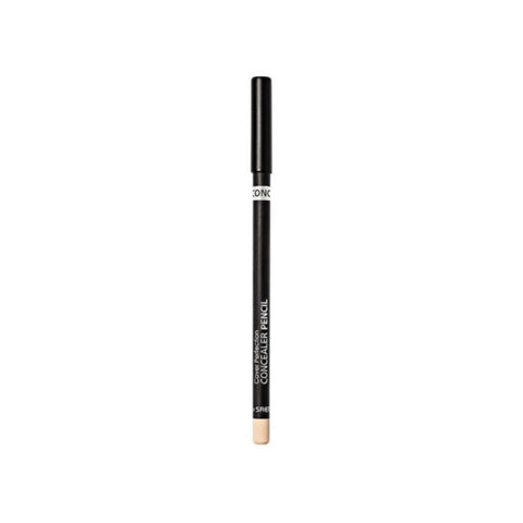 THE SAEM Cover Perfection Concealer Pencil 1.5 Natural Beige 2g