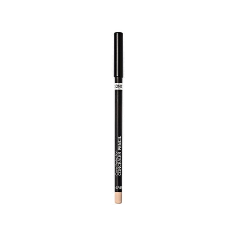 THE SAEM Cover Perfection Concealer Pencil 2.0 Rich Beige 2g