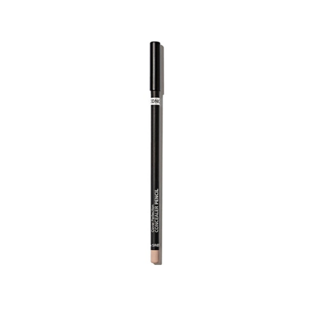 THE SAEM Cover Perfection Concealer Pencil Contour Beige 2g