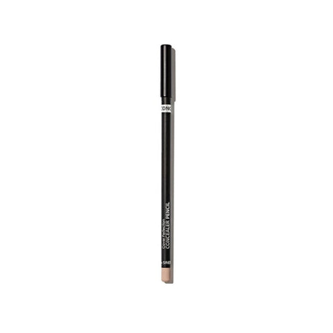 THE SAEM Cover Perfection Concealer Pencil Contour Beige 2g