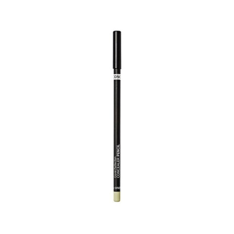 THE SAEM Cover Perfection Concealer Pencil Green Beige 2g