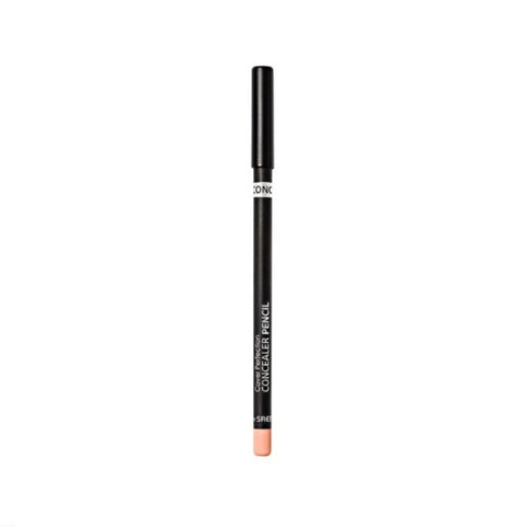 THE SAEM Cover Perfection Concealer Pencil Salmon Beige 2g