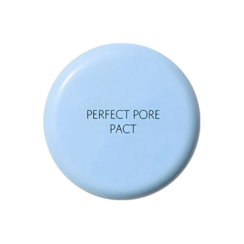 THE SAEM Perfect Pore Pact 12g